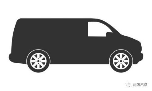 我的汽车有多少天英语