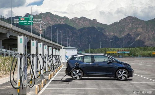 开汽车跑多少码安全呢 开汽车跑多少码安全呢