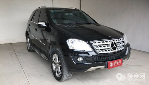 怀化汽车充电价格多少