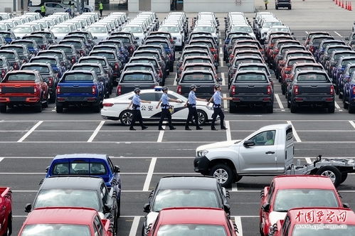 太仓小汽车报废费用多少 太仓小汽车报废费用多少