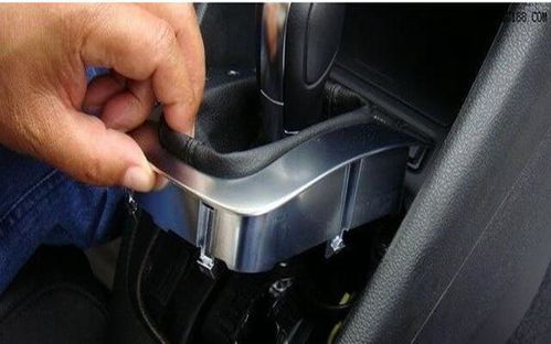 汽车转向需要多少N力