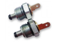 汽车转向需要多少N力