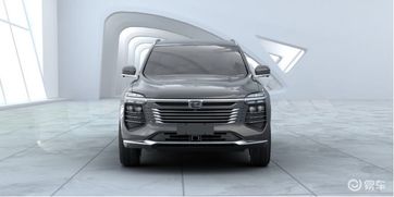 众泰汽车保险杠多少钱 众泰汽车保险杠多少钱