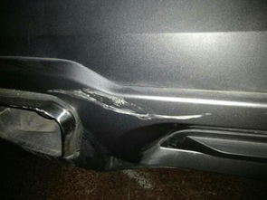 众泰汽车保险杠多少钱 众泰汽车保险杠多少钱