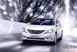 汽车私人教练多少钱