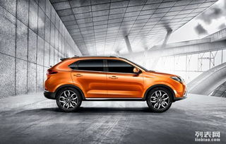 南坊汽车首付多少