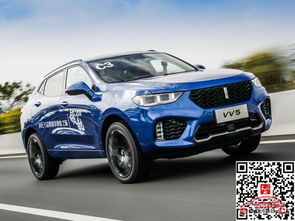 南坊汽车首付多少