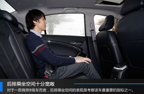 汽车缩水多少公分算正常