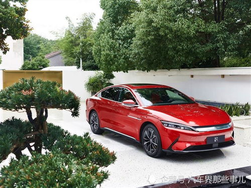 4小时汽车需要多少油费 4小时汽车需要多少油费