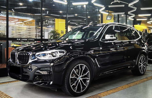 汽车有多少分贝