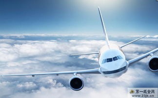 170人还没登机 飞机空着就飞走了