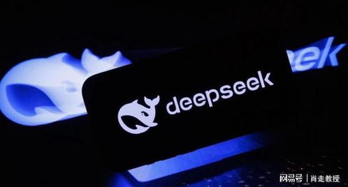 Manus和DeepSeek的差别是什么