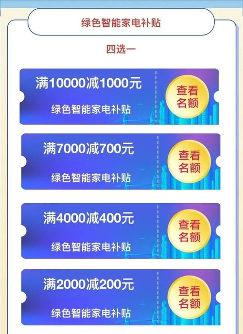 6000元以上手机迎10%政府补贴 6000元以上手机迎10%政府补贴