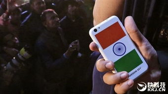 6000元以上手机迎10%政府补贴 6000元以上手机迎10%政府补贴