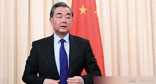 王毅回应美国得不到就毁行为 王毅回应美国得不到就毁行为