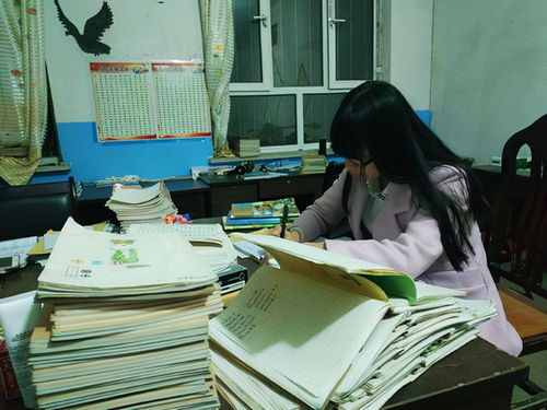 委员建议严肃处理涉教师恶意投诉