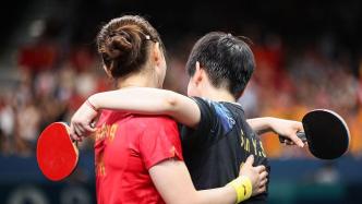 刘国梁呼吁严惩畸形饭圈文化