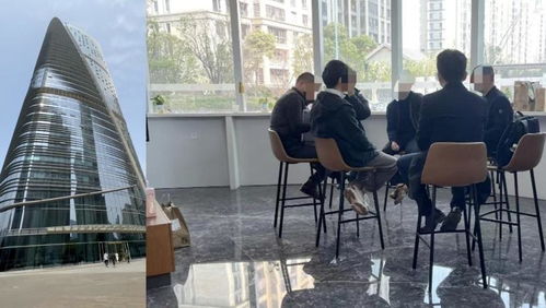 委员呼吁破除第一学历歧视