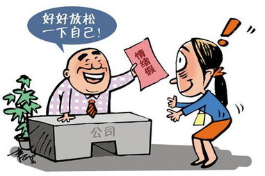 Manus员工称近两天都在通宵加班 Manus员工称近两天都在通宵加班