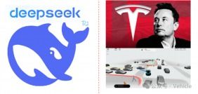 DeepSeek回答自己和Manus谁更厉害 DeepSeek回答自己和Manus谁更厉害