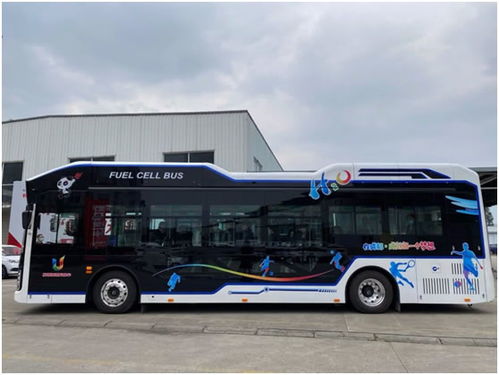 氢能源汽车多少一公斤