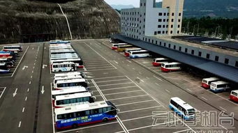 万州到奉节汽车多少钱