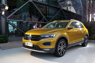 欧歌汽车多少钱