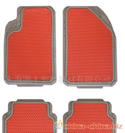 汽车脚踏垫多少钱 汽车脚踏垫多少钱