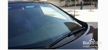 汽车前挡风玻璃 多少钱 汽车前挡风玻璃 多少钱