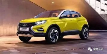 中国有多少个品牌汽车