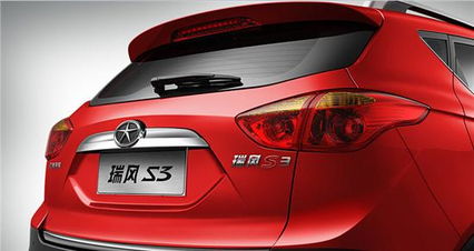 汽车车身正常颜色是多少