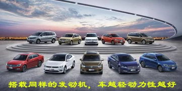 汽车最大马力是多少