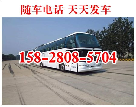 宿州改装汽车多少钱