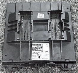 吉利汽车电路盒多少钱