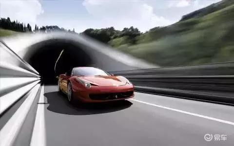 汽车冲洗速度多少最省油