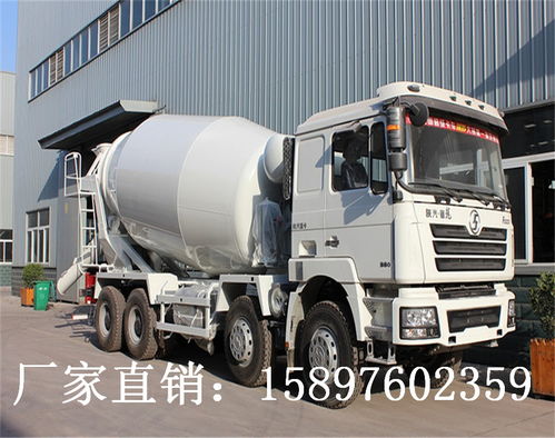 常州汽车搅拌头价格多少 常州汽车搅拌头价格多少