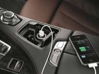 汽车充电要多少久才充满