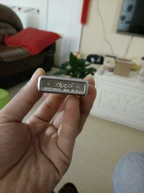 汽车打火机多少钱 汽车打火机多少钱