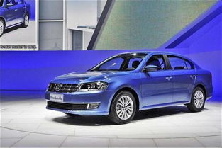 大众汽车大保养多少钱