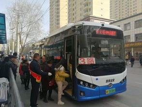 城市街道小汽车速度多少 城市街道小汽车速度多少