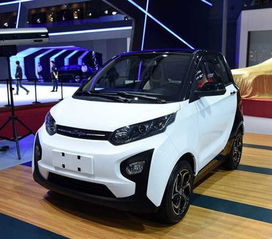 qq电动汽车电瓶多少钱 qq电动汽车电瓶多少钱