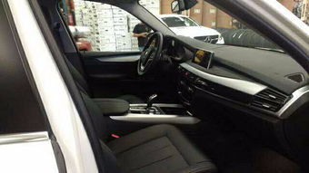 汽车编程多少钱