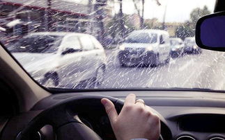 汽车开车前需要多少检查