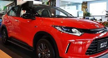 南京汽车做漆多少钱