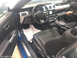 汽车隔音最低多少钱福特