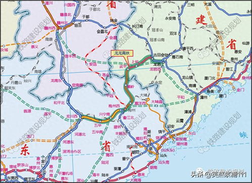 赣州到桂林汽车多少公里