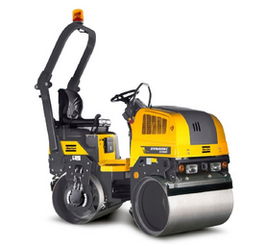 湖州汽车钢轮价格是多少