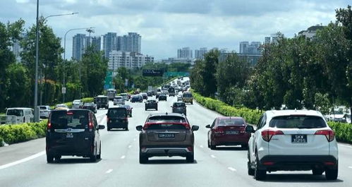 空气中一氧化碳多少来自汽车尾气