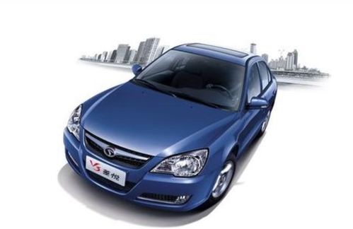 东南汽车菱悦多少钱 东南汽车菱悦多少钱