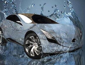 开汽车美容投资多少合适